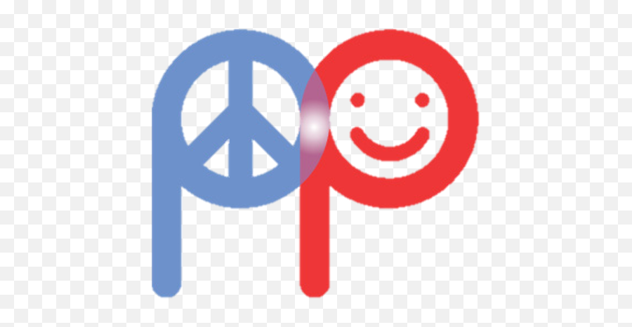 840 Afghanistan Ideas Afghanistan Afghan War Afghanistan - Happy Emoji,Liberal Red Circle Emoticon