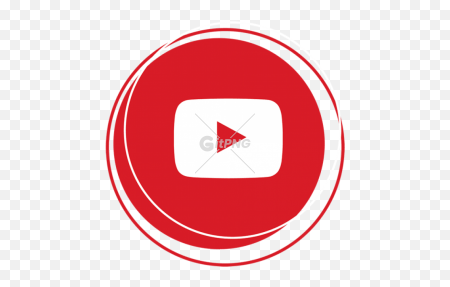 Tags - Vector Youtube Png Icon Emoji,Ambersand Emoji