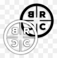 Stickers And Swag - Black Rifle Coffee Logo Emoji,Dogs Of Kennel C Emojis Stickers
