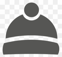 Hiking Hat Beanie Icon - Transparent Png U0026 Svg Vector File Gorro Svg Emoji,Emoticon For Hiking