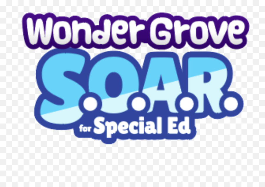 Classroom Resources Wondergrove Soar Emoji,Classroom Emotion Chart
