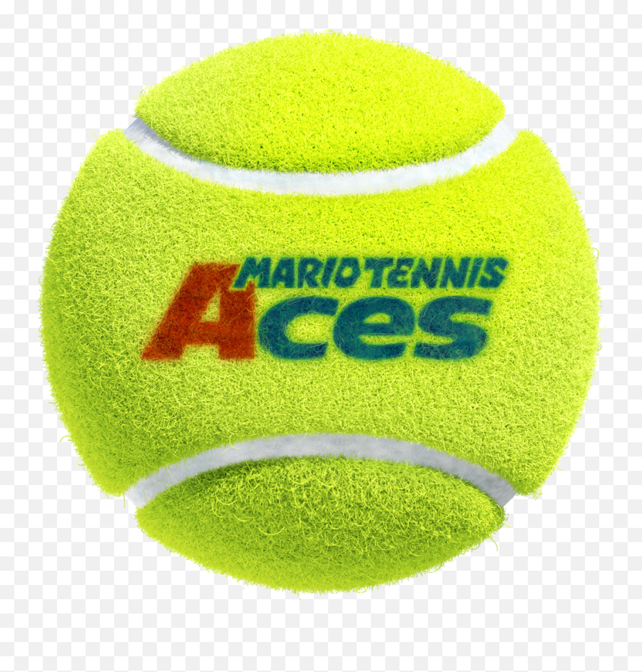 Vgd Team - For Tennis Emoji,Enter The Gungeon Emoticon