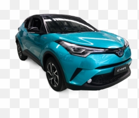 The Most Edited Toyota Picsart - Hot Hatch Emoji,Toyota Tundra Emoticon
