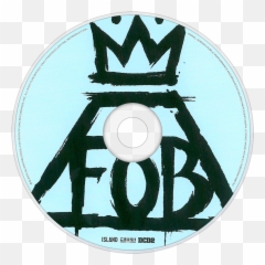 Fall Out Boy - Fall Out Boy Emoji,Emojis Mania Fall Out Boy