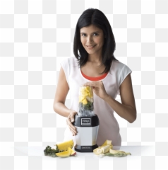 Nutri Ninja Pro Bl450 - Ninja Blender Use Emoji,Blender Emoji Copy