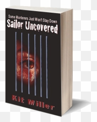 Archive For 2015 - Book Cover Emoji,Psychic Emotion 6 Amazon