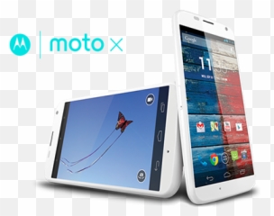 Motorola Smart Phone Repair - Moto E Emoji,Where Are The Emoticons On My Moto G In Email