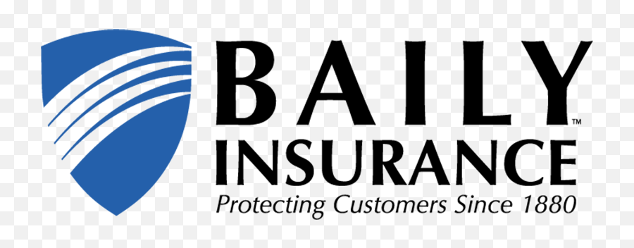 Baily Insurance Since 1880 Waynesburg Pa Ligonier Pa - Surrey County Council Emoji,State Farm Emotions Commercial