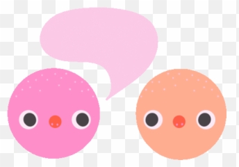 Uncategorized - Marianaliru Discuss Cute Gif Emoji,Te Amocon Emojis