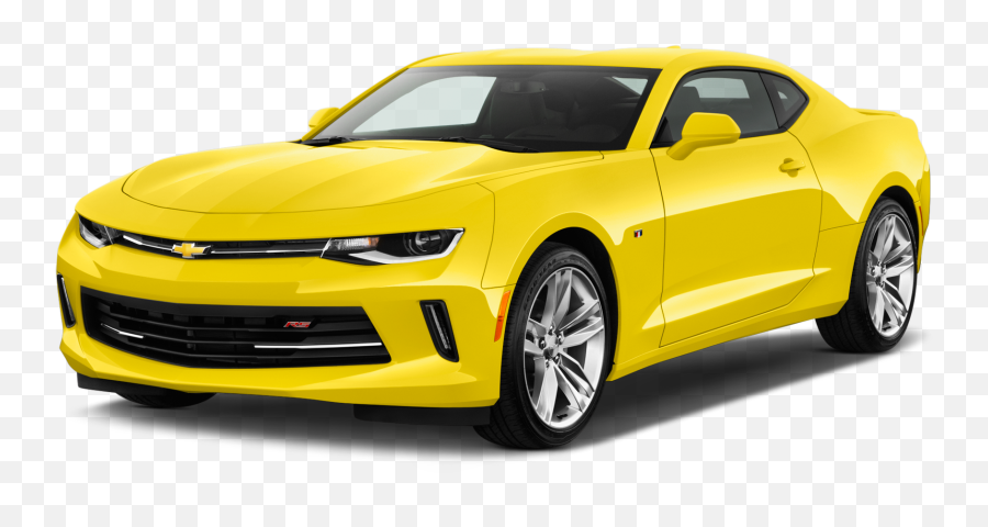 2018 Chevrolet Camaro Buyeru0027s Guide Reviews Specs Comparisons - 2016 White Chevy Camaro Convertible Emoji,Tesla 2020 Roadster Vs Fisker Emotion