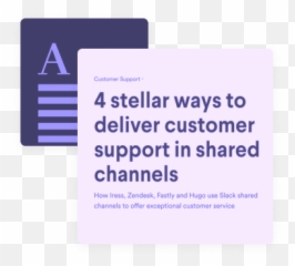 How To Use Visuals U0026 Imagery To Improve Content Engagement - Vertical Emoji,Emotion Visualized Lines