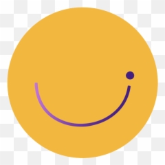 Eventos Anteriores U2013 Nós - Wide Grin Emoji,Capoeira Emoticon