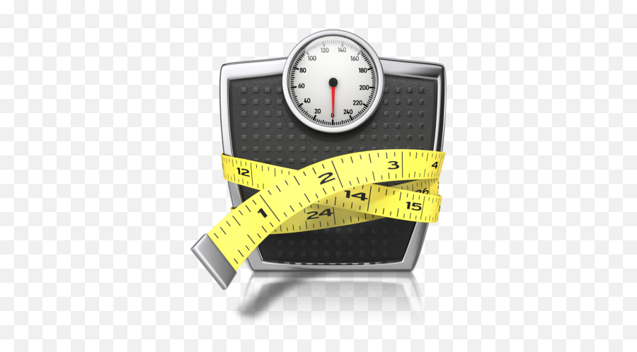 Weight Loss Scale Png Images - 3548 Transparentpng Tape Measure Weight Loss Emoji,Scales Of Justice Emoji