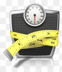 Weight Loss Scale Png Images - 3548 Transparentpng Tape Measure Weight Loss Emoji,Scales Of Justice Emoji