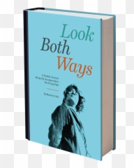 Faculty Publications - Look Both A Double Journey Along My Path Emoji,Alien Romance Book Feeding Off Of Emotions, Looking For Her Sister's Killer