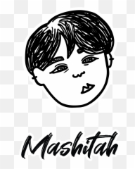 Redefine 11 - Hair Design Emoji,Astral Dark Emotion