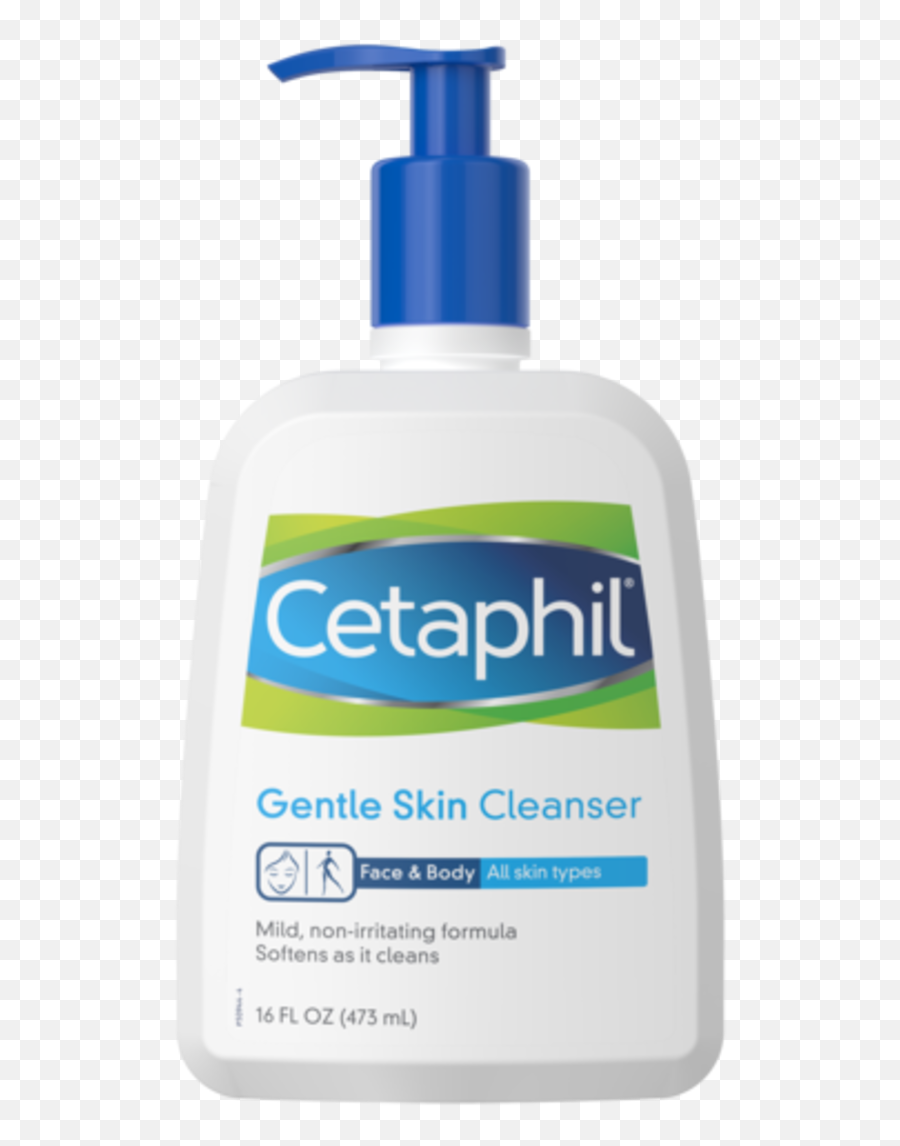 Httpsfashionistacom202012alexander - Wangsexual Sensitive Skin Cetaphil Face Wash Emoji,Emoticon Hug Serena And Venus Williams