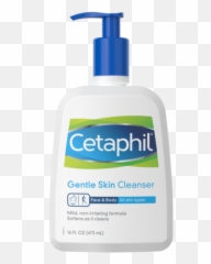 Httpsfashionistacom202012alexander - Wangsexual Sensitive Skin Cetaphil Face Wash Emoji,Emoticon Hug Serena And Venus Williams