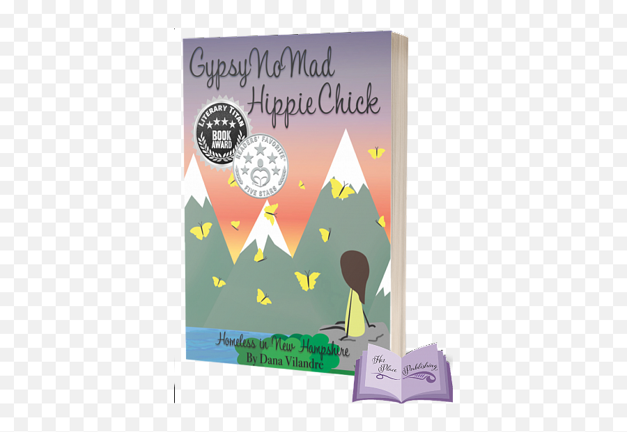 Learn More About Gypsy Nomad Hippie Chick - Event Emoji,Today Has Been A Rollercoster Of Emotions Scenes Will Ferrel