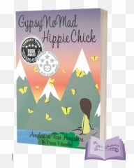 Learn More About Gypsy Nomad Hippie Chick - Event Emoji,Today Has Been A Rollercoster Of Emotions Scenes Will Ferrel