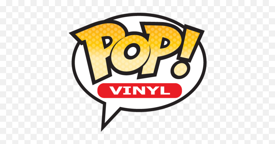 Pop Vinyl Rick And Morty Wiki Fandom - Funko Pop Vinyl Logo Emoji,Funko My Emojis