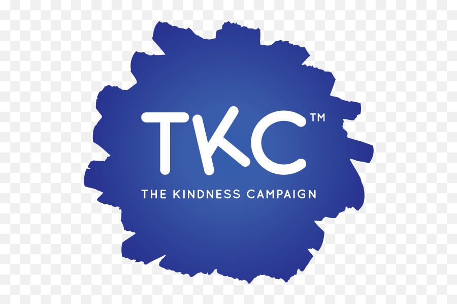 The Kindness Campaign - Kindness Campaign Emoji,Toolkit Children Emotions Brave