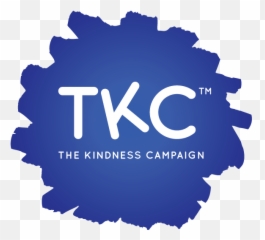 The Kindness Campaign - Kindness Campaign Emoji,Toolkit Children Emotions Brave