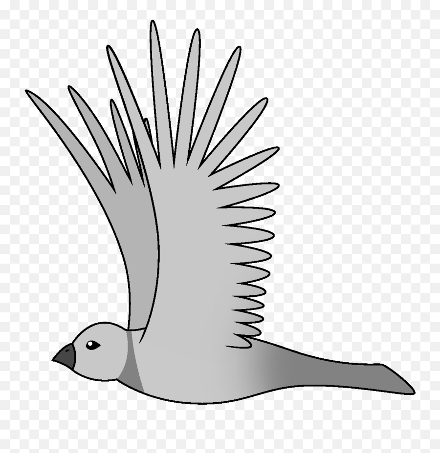 28 Cool Bird Animated Gif Black Transparent Background Gif - Gif Birds Flying Png Gif Emoji,Flying Bird Emoji