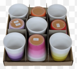 Description - Fas Vasi Serveware Emoji,Emoticons 40x40