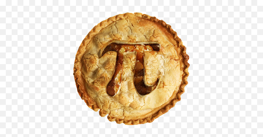 Pie - Pi Day Pie Emoji,Pi Emoticon 128x128