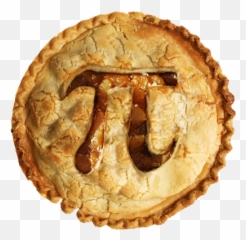 Pie - Pi Day Pie Emoji,Pi Emoticon 128x128