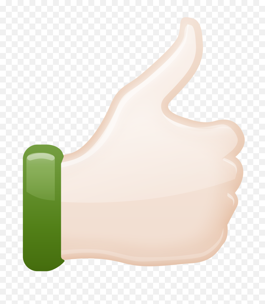 Florida Carry Inc Emoji,Tactical Thumb Up Emoji
