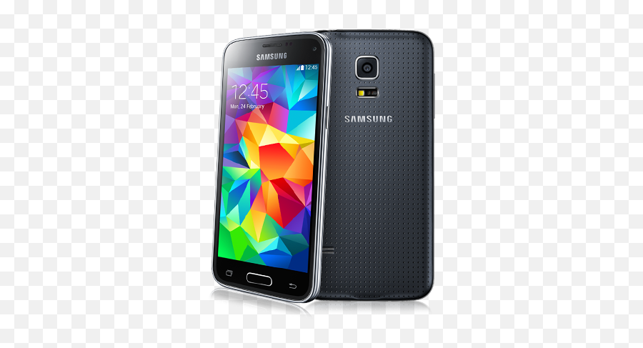 Mobile Wallpapers Hd For Samsung Galaxy - Samsung New Emoji,Android Samsung J3 Horse Emoji