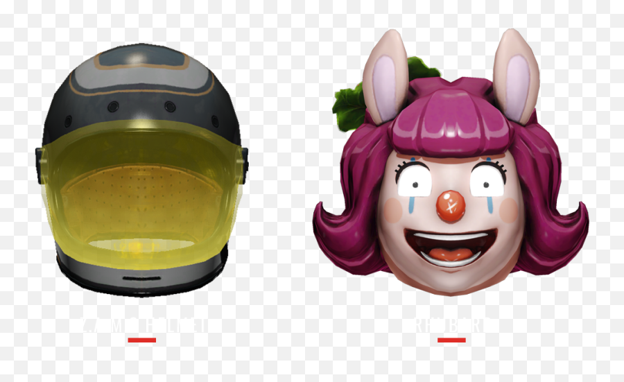 Locke Load Day 7 - Fictional Character Emoji,Payday 2 Steam Profile Emoticon Art