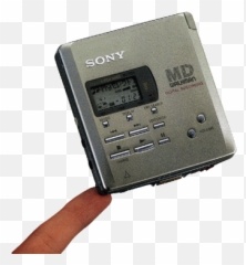 The Whole Minidisc Community Page - Mini Disc Gif Emoji,Data My Emotion Chip Is Malfunctioning .gif