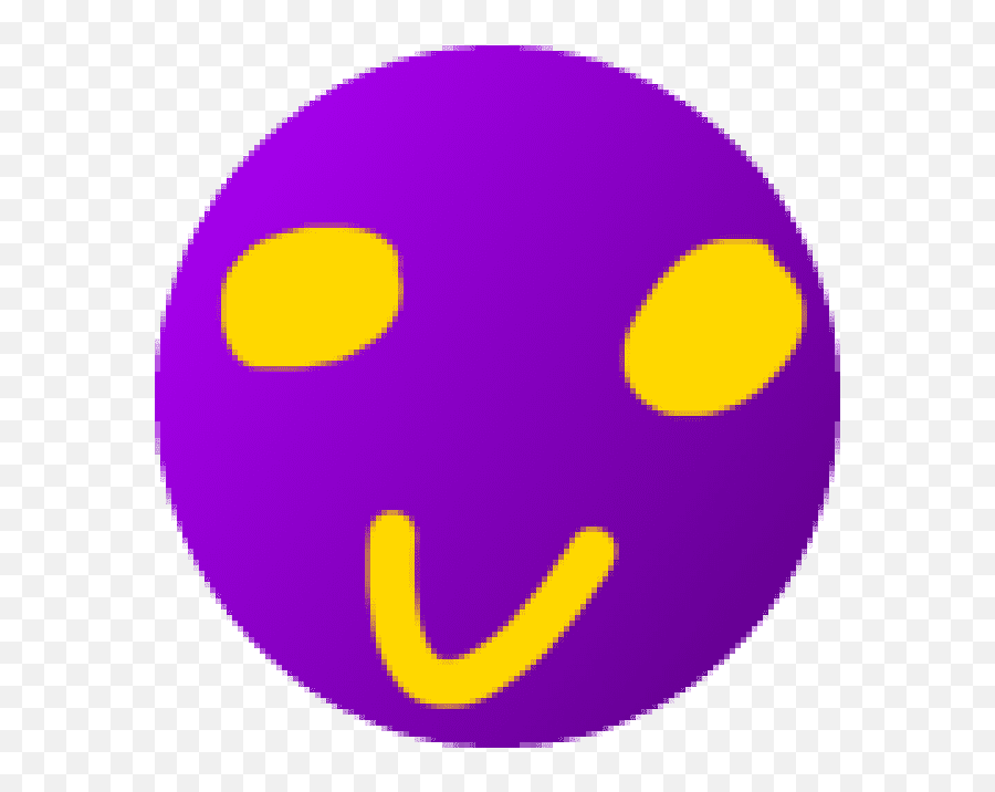 3 Man July - Happy Emoji,Knockout Emoticon