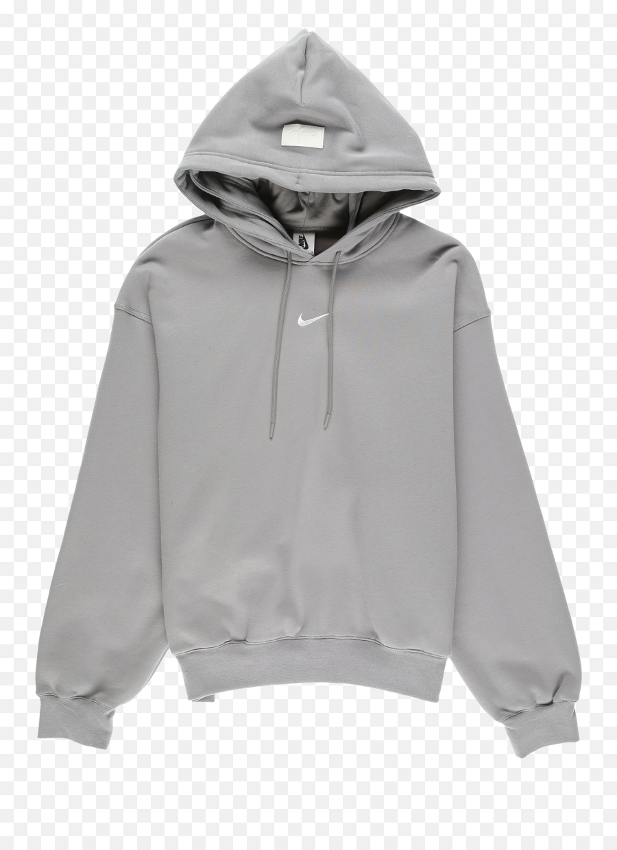 Nike Fear Of God Hoodie - Nike X Fear Of God Air Hoodie Emoji,Quarry With Emotion