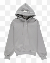 Nike Fear Of God Hoodie - Nike X Fear Of God Air Hoodie Emoji,Quarry With Emotion