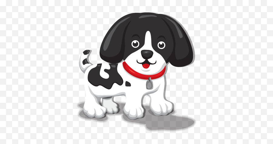 Heatstroke Guide For Cats And Dogs Rspca Pet Insurance - Rspca Dogs Cartoon Emoji,Cartoon Dog Emotions Chart