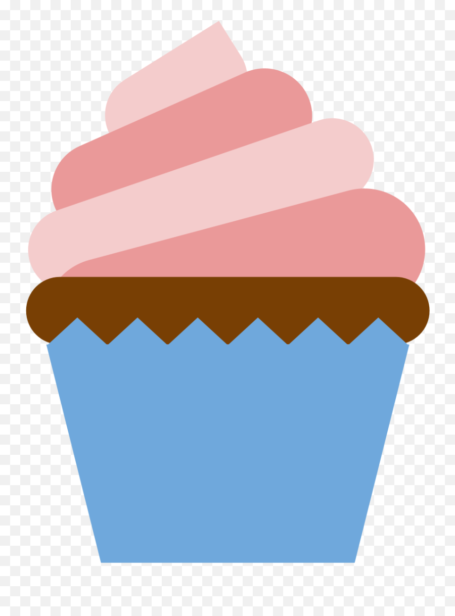 Access To This Shapegram Requires - Baking Cup Emoji,Emoji Cupcake Wallpapers