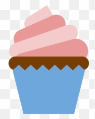 Access To This Shapegram Requires - Baking Cup Emoji,Emoji Cupcake Wallpapers