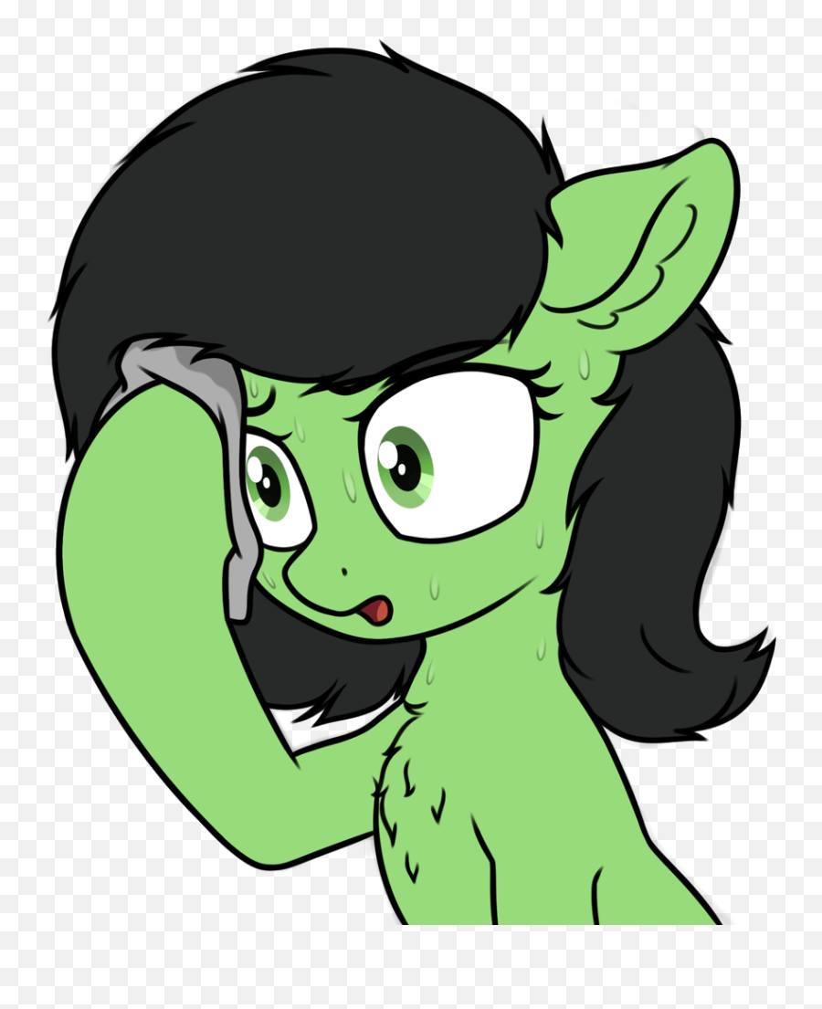 Vx - Occupied Equestria Vale Of Tears Mlpolnet Mlp Anon Filly Png Emoji,Applebloom Mlp Shrug Emoji