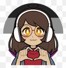 Surgertwitter - Picrew Sprites Emoji,Mercy Emojis For Discord