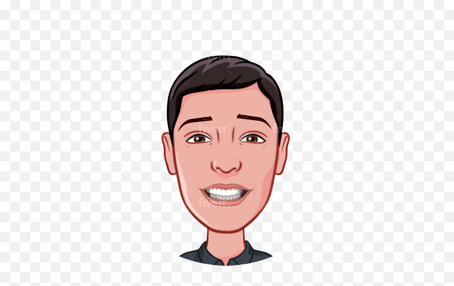 Create Custom Emojis For Youtube Twitch - Happy,Traduce Esta Cara *-* A Emojis Create Custom Emojis For Youtube Twitch - Happy,Traduce Esta Cara *-* A Emojis