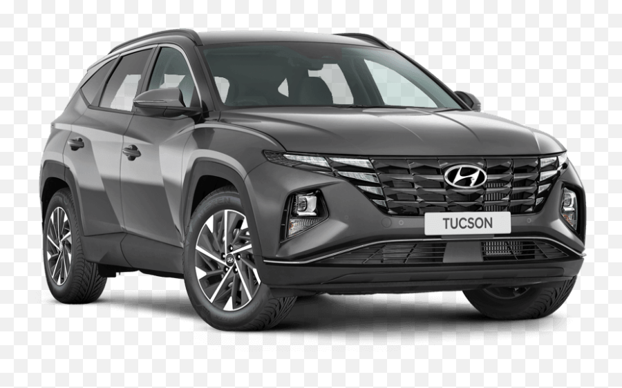 Hyundai Tucson Review For Sale - Hyundai Tucson Elite 2021 Emoji,Hyundai Palisade Emoticon