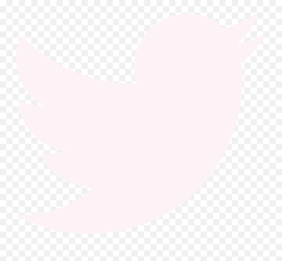 Pewdiepie - Transparent Background Twitter White Logo Png Emoji,Song Used In Emojis In Real Life Pewdiepie