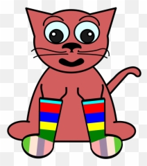Clipart Socks Same Sock Clipart Socks Same Sock Transparent - Socks Clip Art Emoji,Emoji Basketball Socks