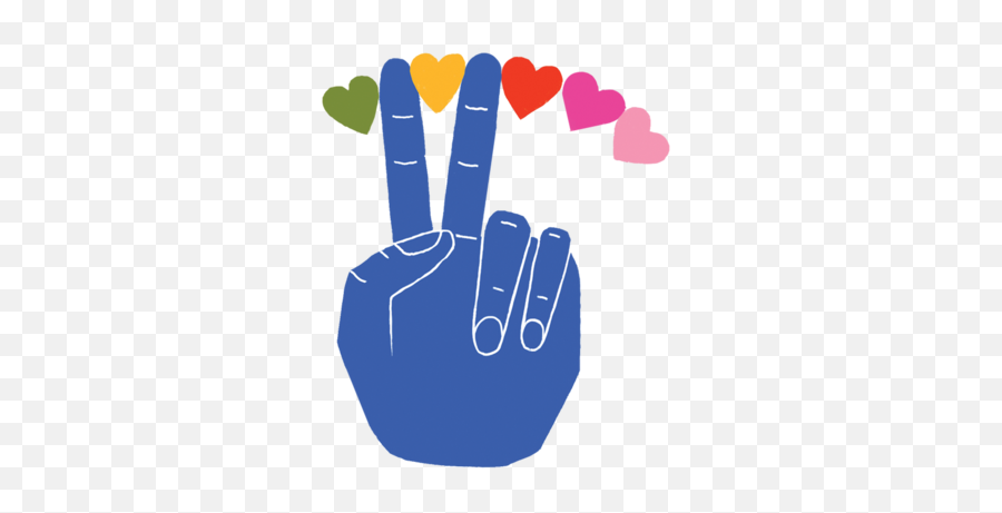 Tattoos U2013 Pink Olive - Peace And Love Emoji,Love Your Tattoo Emoji