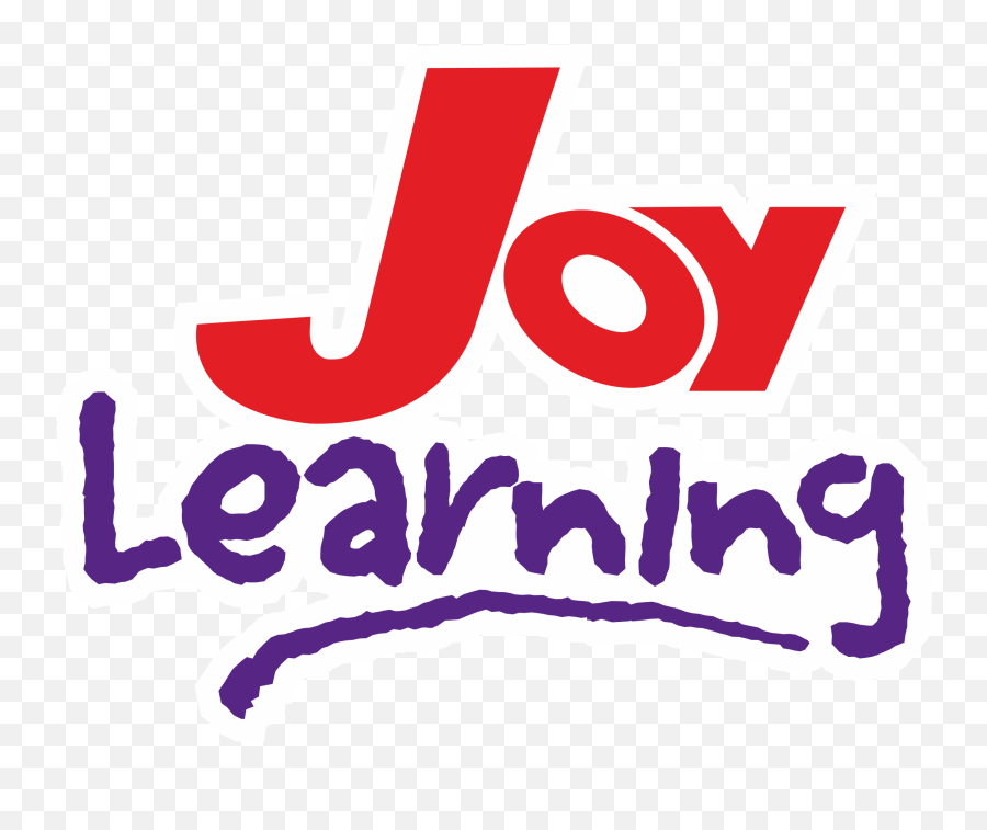 Learning Channel - Joy Learning App Download Emoji,Ivy League School Emoji