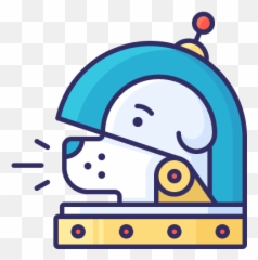 Free Icon Pictures 425041 - Free Icons Library Icon Emoji,Gennese Beer Emoji